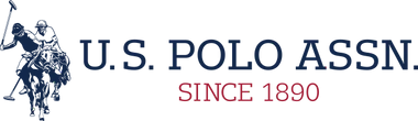 U.S. Polo Assn.