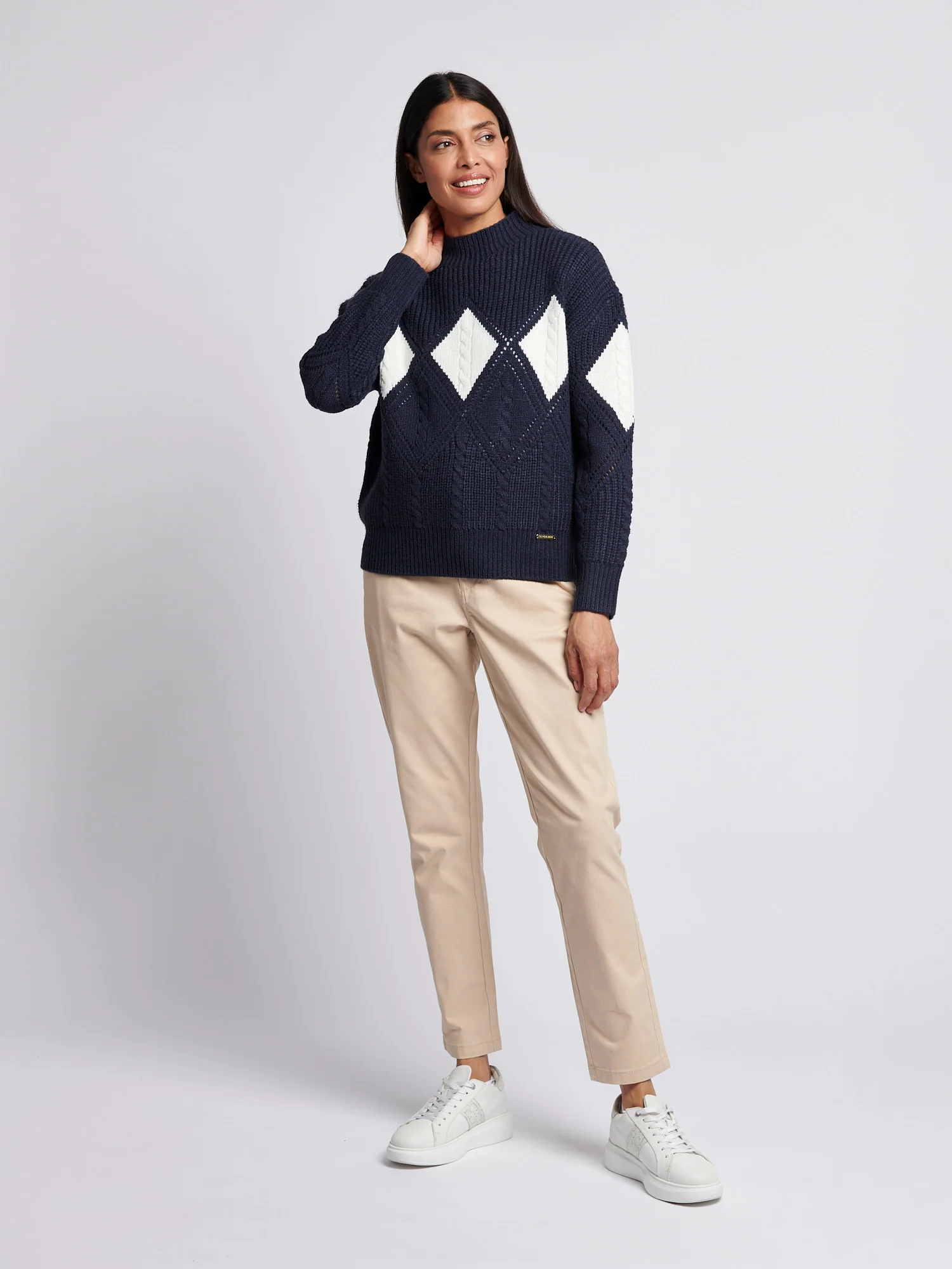 Thumb 3