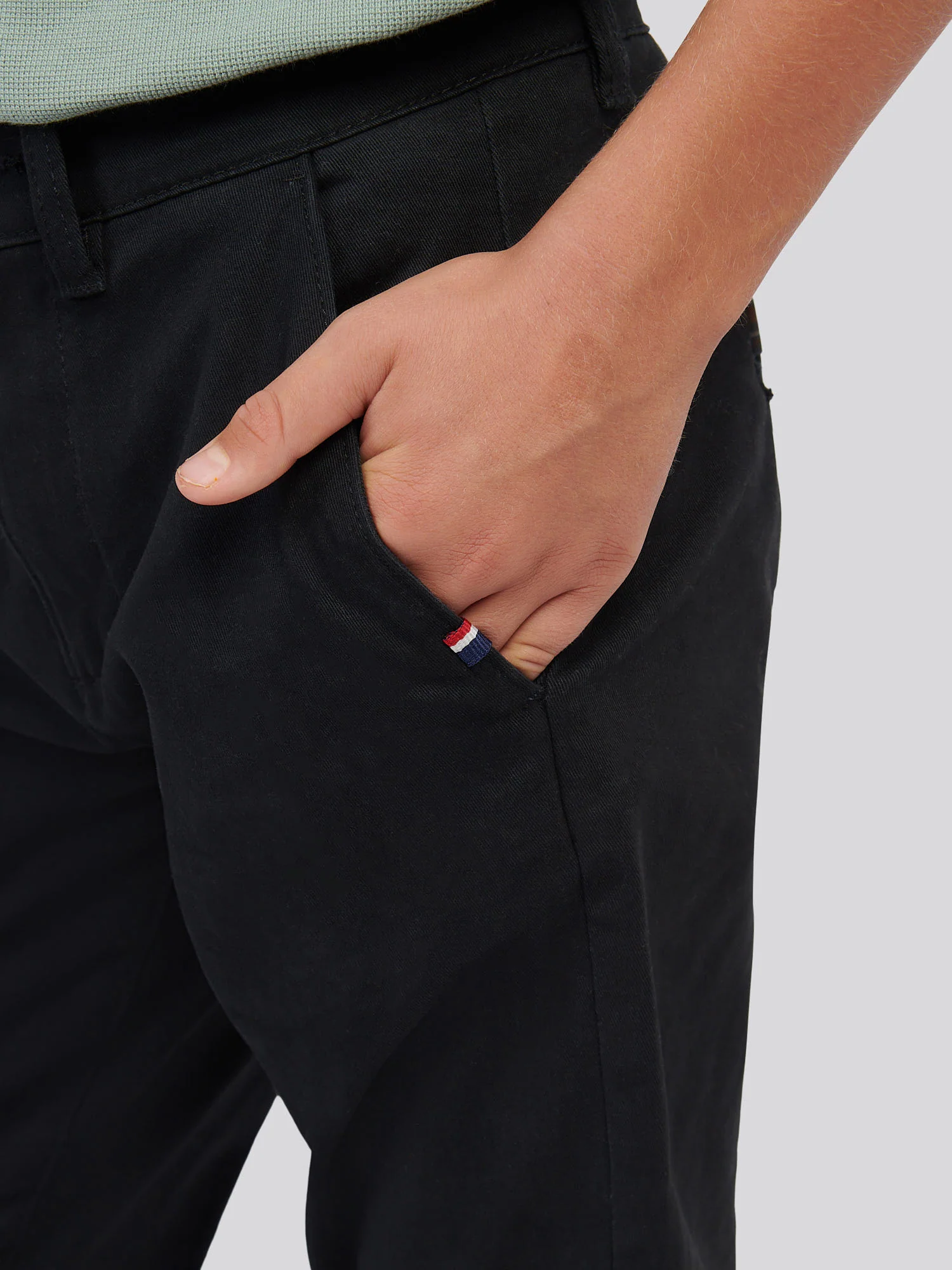 Thumb 5